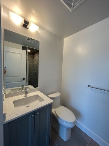 For Lease - 2343 Khalsa Gate Unit# 222, Oakville, Ontario - Photo 4