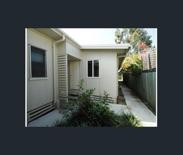 Cute Cottage - Photo 5