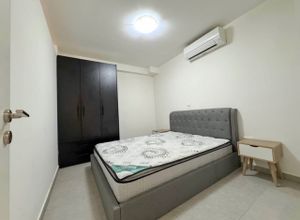 Διαμέρισμα για ενοικίαση - Καλλιθέα, - Photo 4