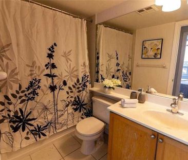 For Lease - 33 Cox Boulevard Unit# 1221, Markham, Ontario - Photo 5