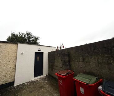 Shanard Road, Dublin 9 - Photo 1