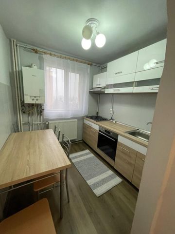 Apartament 2 camere zona Calea Romanilor - Photo 5