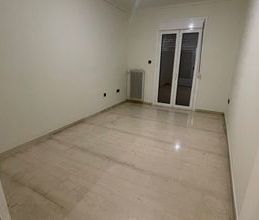 Διαμέρισμα για ενοικίαση - Κολωνός - Κολοκυνθούς, - Photo 1