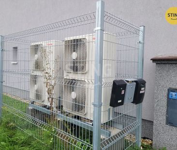 Pronájem bytu 1+kk a garsoniéry 30 m², Na Lánech , Ostrava Nová Ves - Photo 6