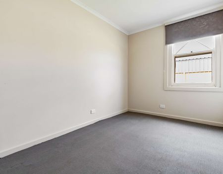 69 Thirteenth Street - Photo 2