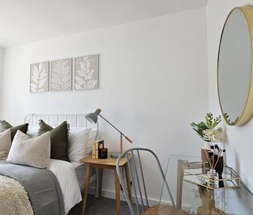 4 Bedroom Detached House To Rent - Photo 6