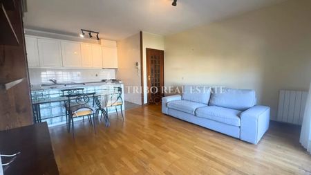 Apartamento T1 em Porto - Photo 2