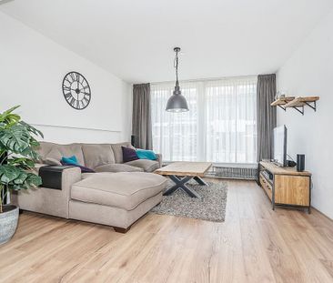 Koestraat 35A - Photo 1