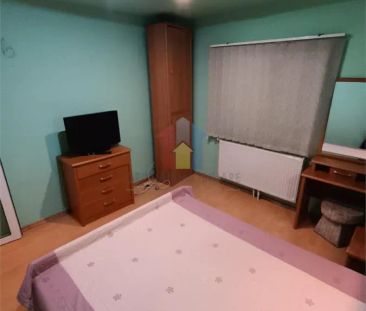Inchiriere ap.2 camere, Calarasi - Tineretului, mobilat si utilat, ... - Photo 3