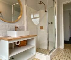 Charming and Charismatic! - Photo 4