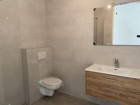 Kerkstraat 177, Keent, 6006KN, Weert - Photo 5