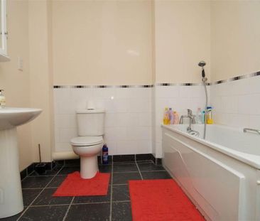 22 The Courtyard, 222 Castlereagh Road, Belfast, BT5 5FZ - Photo 1