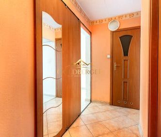 Pokój, Armii Krajowej - Zdjęcie 1