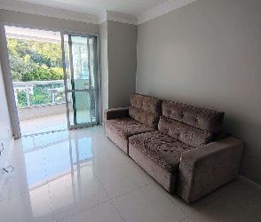 Rua Salvatina Feliciana dos Santos, 235, Florianópolis - Foto 2