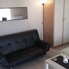 Loft για ενοικίαση - Βόλος, - Φωτογραφία 1