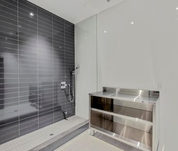 For Lease - 250 Lawrence Avenue Unit# 721, Toronto, Ontario - Photo 4