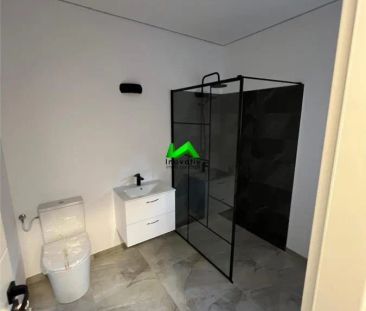 casa de inchiriat 5 camere Sibiu Zona LUPTEI - Fotografie 1