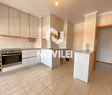 Apartamento T3 em Leiria - Photo 4