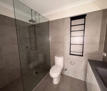 WELL PRESENTED TWO BEDROOM FRONT FACING UNIT! - Photo 6