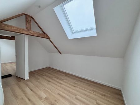 Location Appartement 3 pièces 46m² LA COUTURE 62136 - Photo 4