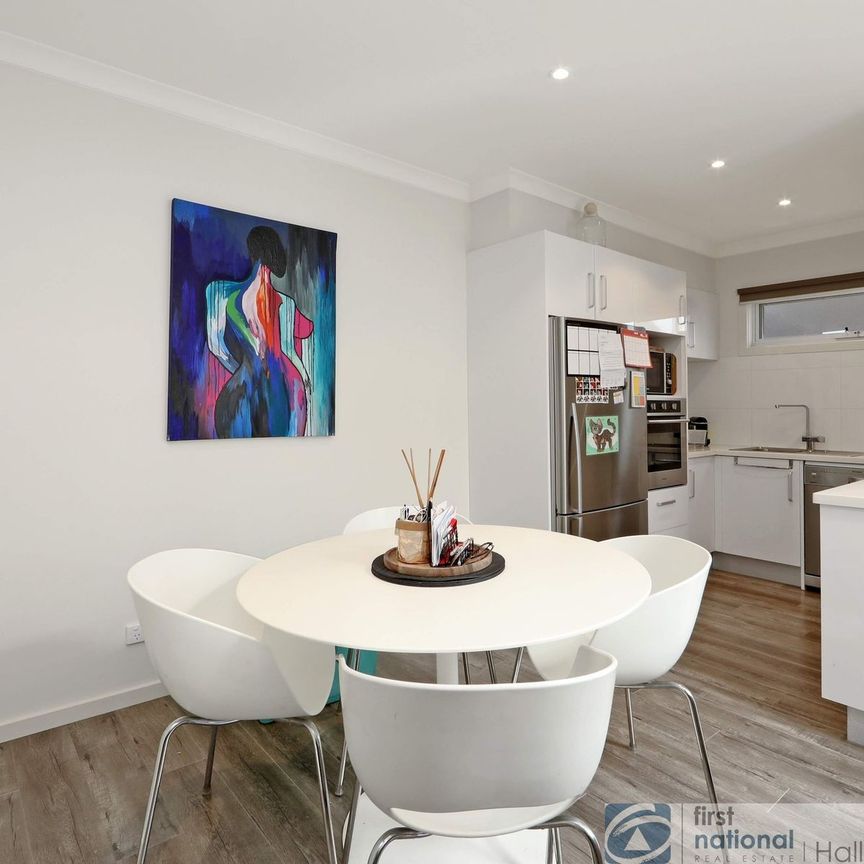 7 / 1086 Stud Road, Rowville - Photo 1