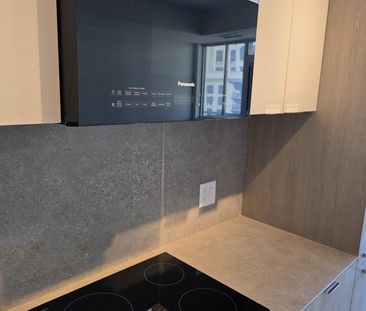 For Lease - 6 Greenbriar Road Unit# 623, Toronto, Ontario - Photo 1