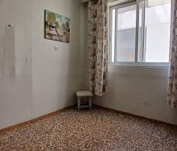 Διαμέρισμα για ενοικίαση - Βόλος, - Φωτογραφία 2