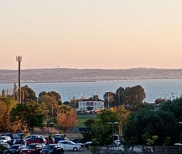 Μεζονέτα για ενοικίαση Άγιος Ιωάννης (Καλαμαριά) - Photo 4