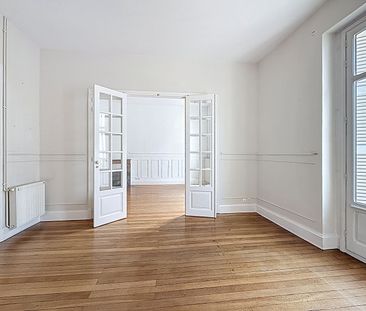 Apartment - Photo 6