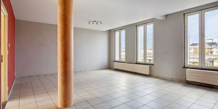 Appartement te huur in Mol voor € 750 met 2 slaapkamers - Photo 2