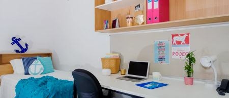 Studio Twin - Photo 2