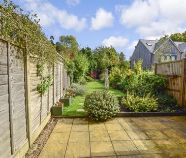 3 bedroom semi-detached house to rent - Photo 6