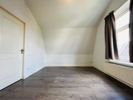 Te huur: Appartement Beijerlandselaan 173 C in Rotterdam - Foto 3