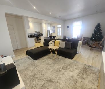 5207 Avenue Jacques-Grenier - Photo 5