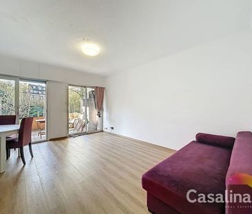 Studio te huur - Foto 5