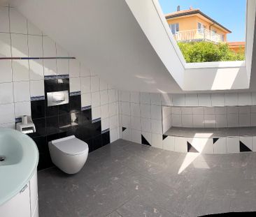 1.5 Zimmer, 103 m², 1. Stock - Photo 2