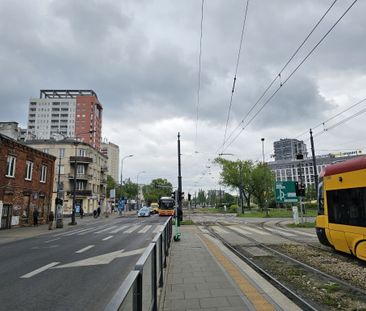 Dwupokojowe z ogródkiem tuz przy Rondzie - Photo 6