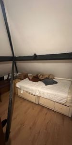 1 Bed Maisonette, Tower Gardens Road, N17 - Photo 4
