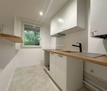 Location Appartement 3 pièces 54 m2 à Bussy-Saint-Georges - Photo 6