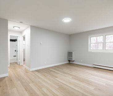 For Lease - 24 Brookside Street Unit# 8, London South, Ontario - Photo 5