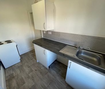 Windsor Road, Walton, L9 4RA - Photo 4