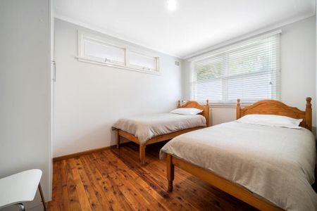 Killarney Heights - Photo 2