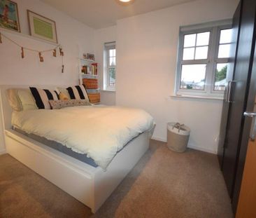 2 Bedroom Apartment To Let - Photo 6