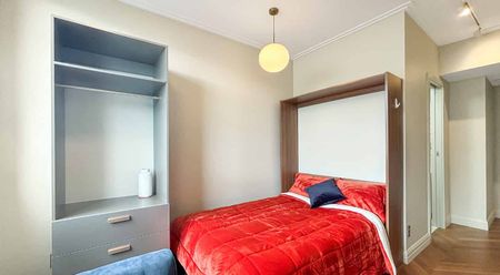 Welcome to 403A in Chevron Suites - Photo 2