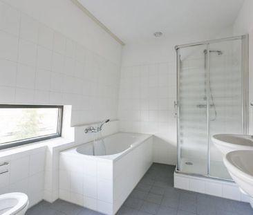 Te huur: Huis Sporenring 268 in Goirle - Foto 3