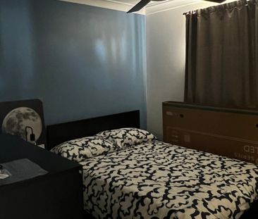 Caboolture - Photo 6