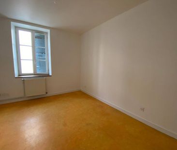 Location appartement 6 pièces 114.24 m² à Bourg-de-Péage (26300) - Photo 3