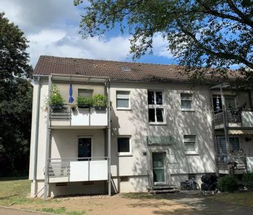 Bückmannsmühle 22, 45326 Essen - Foto 2