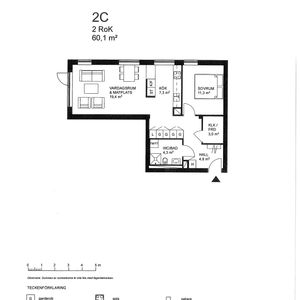 Skräddarebyn 4B - Photo 2