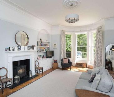 Lansdown Road, BA1 - Photo 3